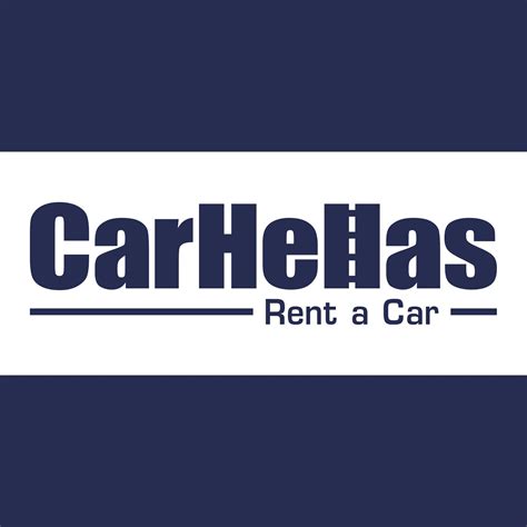 car hellas rent a car
